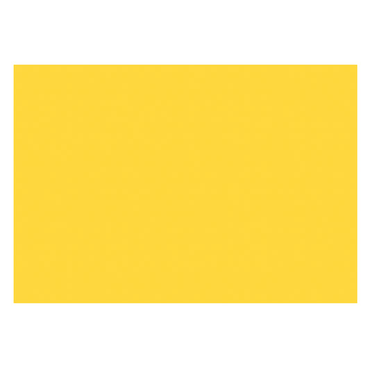 Hallmark Grandad Card - Grandad - Every hero needs a sidekick. Glad I get to be yours.