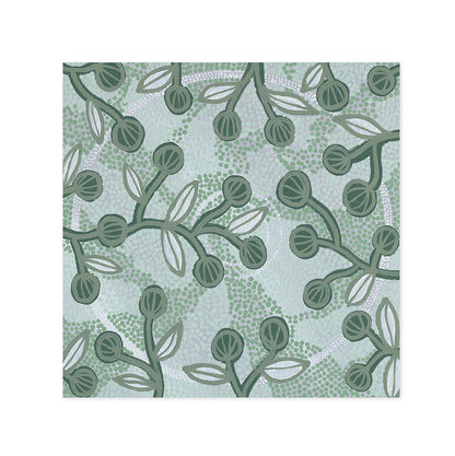 Hallmark x Emma Stenhouse Gallery Blank Greeting Card - Held