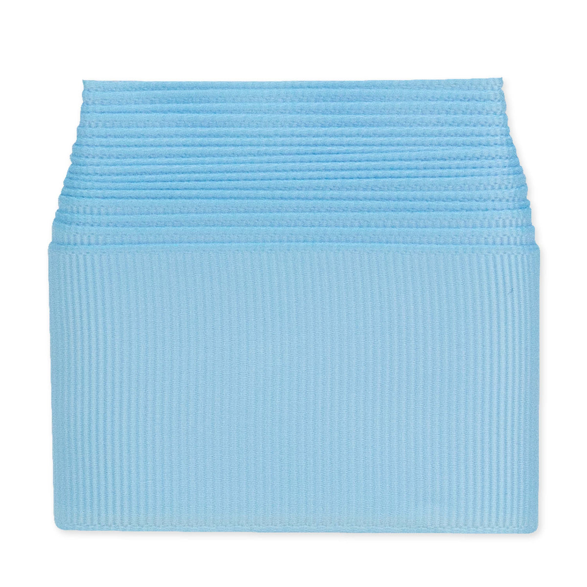 Hallmark Baby Blue Grosgrain Ribbon - 2m