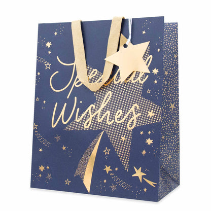 Hallmark Medium Gift Bag - Just For You