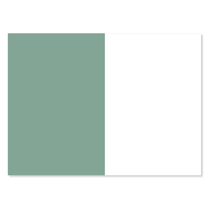 Hallmark 80th Birthday Card - 2524608000 Seconds