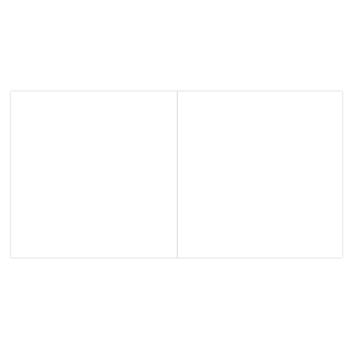 Hallmark Boxed Christmas Cards 8 Pack - Merry Cat & Dog