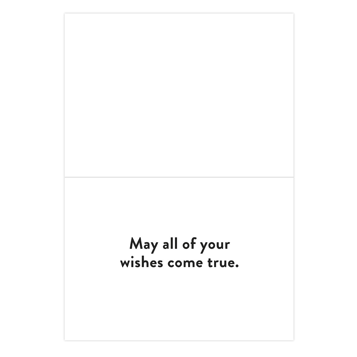 Bottle of candle making fragrance labeled 'Tea Rose' on a white background