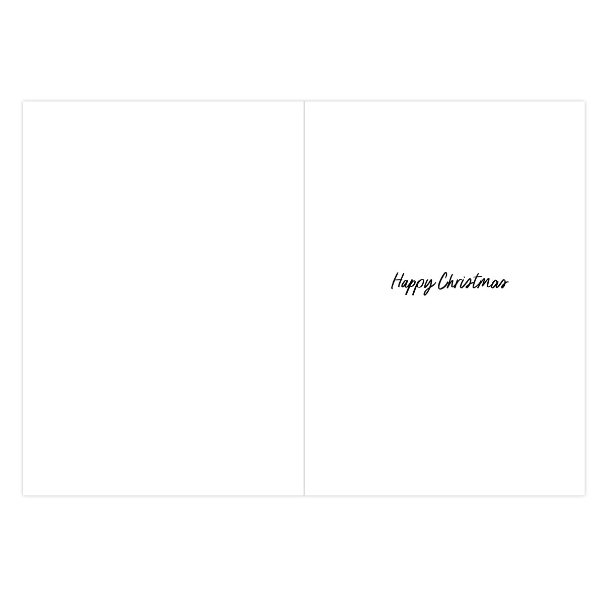 Hallmark x Christie Williams Boxed Christmas Cards 16 Pack - Australian Summer