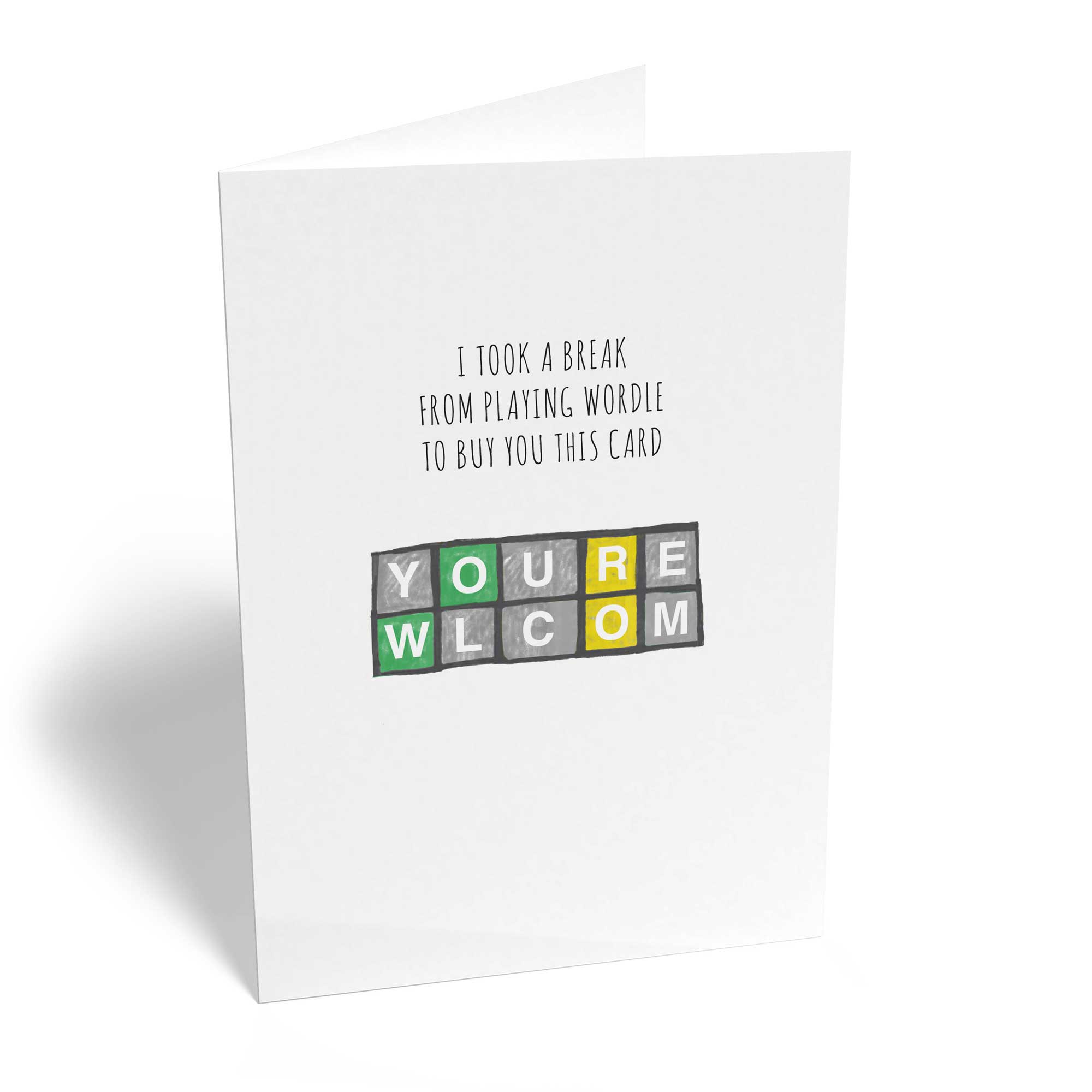 Personalised Wordle Mug By The Alphabet Gift Shop | Alphabet gifts, Mugs,  Personalised