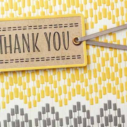 Hallmark Pack of 24 Handmade Assorted Boxed Greeting Cards, Modern Greenery Birthday Cards, Baby Shower Cards, Wedding Cards, Sympathy Cards, Thinking of You Cards, Thank You Cards