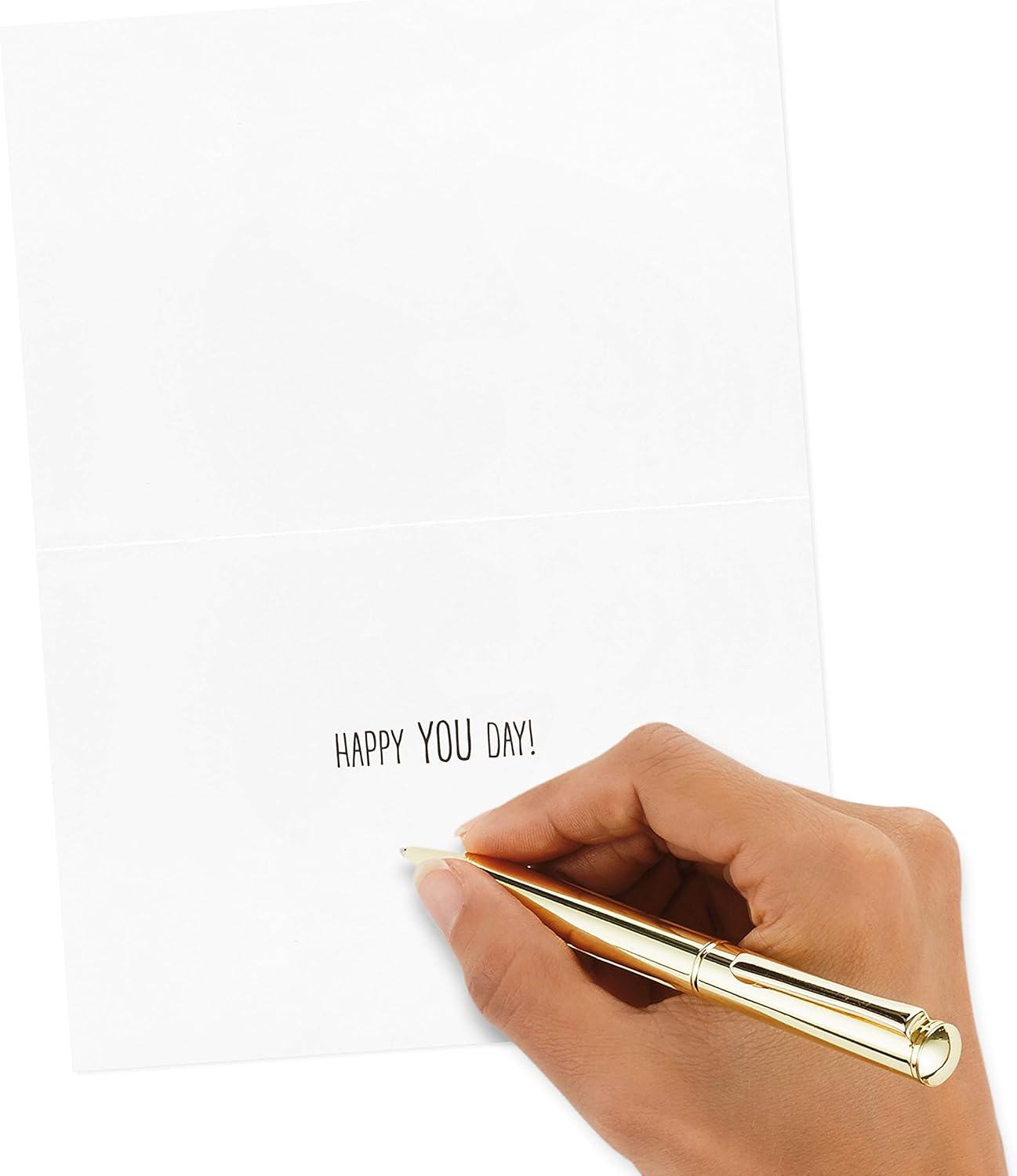 Hallmark Birthday Cards Assortment, 36 Cards with Envelopes (Cake, Ice Cream, Balloons)