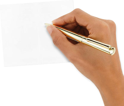 Hallmark Pack of 12 Assorted Mini Birthday Cards, 2.25" x 3.5" Cards with Envelopes (Llamas, Zebras, Dogs, Cats)