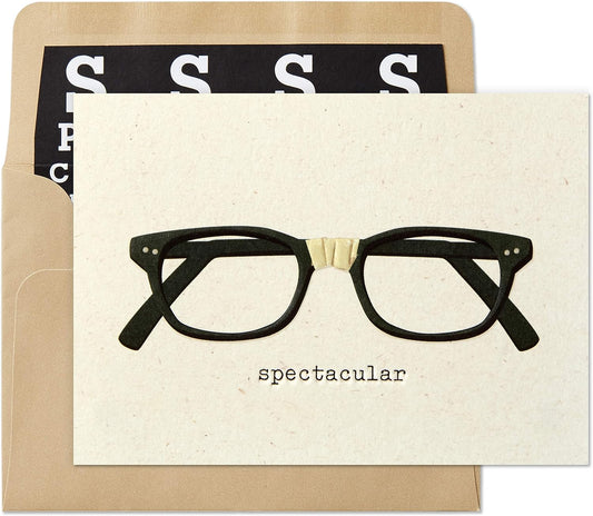 Hallmark Blank Cards, Spectacular (10 Cards with Envelopes)