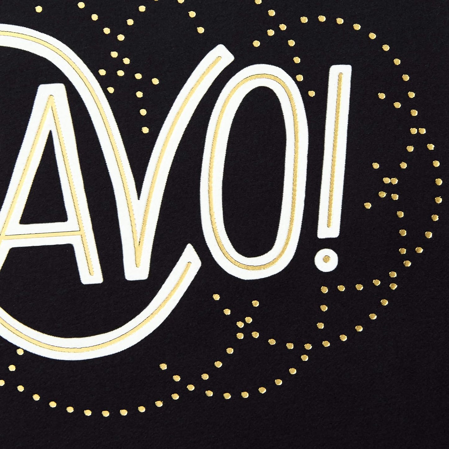 Hallmark Congratulations Card and Graduation Card Assortment (Boxed Set of 24 Cards with Envelopes)