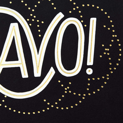 Hallmark Congratulations Card and Graduation Card Assortment (Boxed Set of 24 Cards with Envelopes)