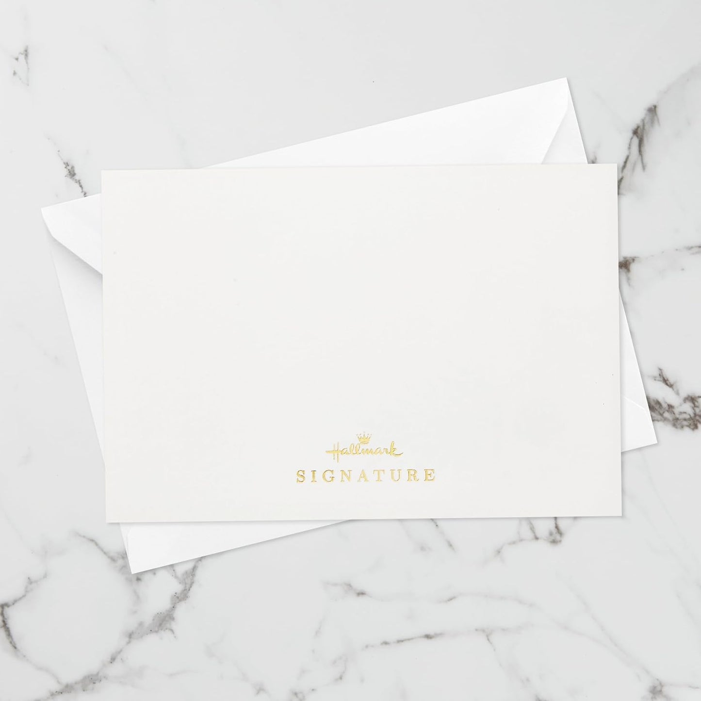 Hallmark Signature Paper Wonder Pop Up Love Card, Love You Hearts (Anniversary Card, Birthday Card, Sweetest Day Card)