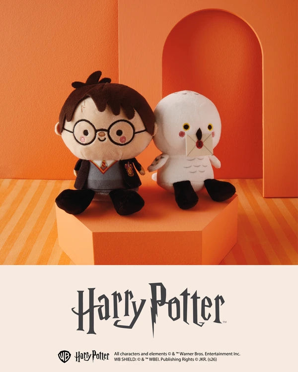 Harry Potter™ Collection