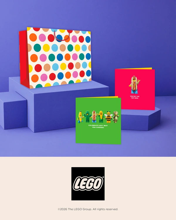 LEGO®