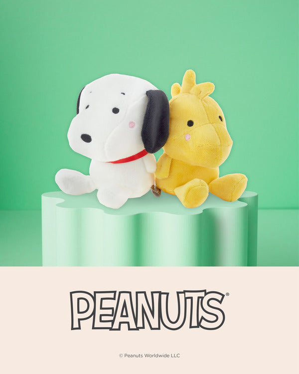 PEANUTS™