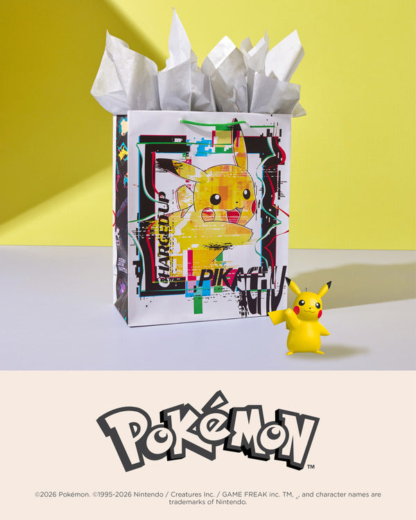 Pokémon