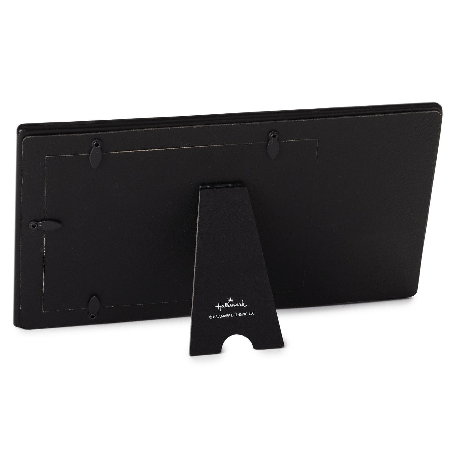 Awesomeness Runs in Our Family Ceramic Picture Frame, 4x6