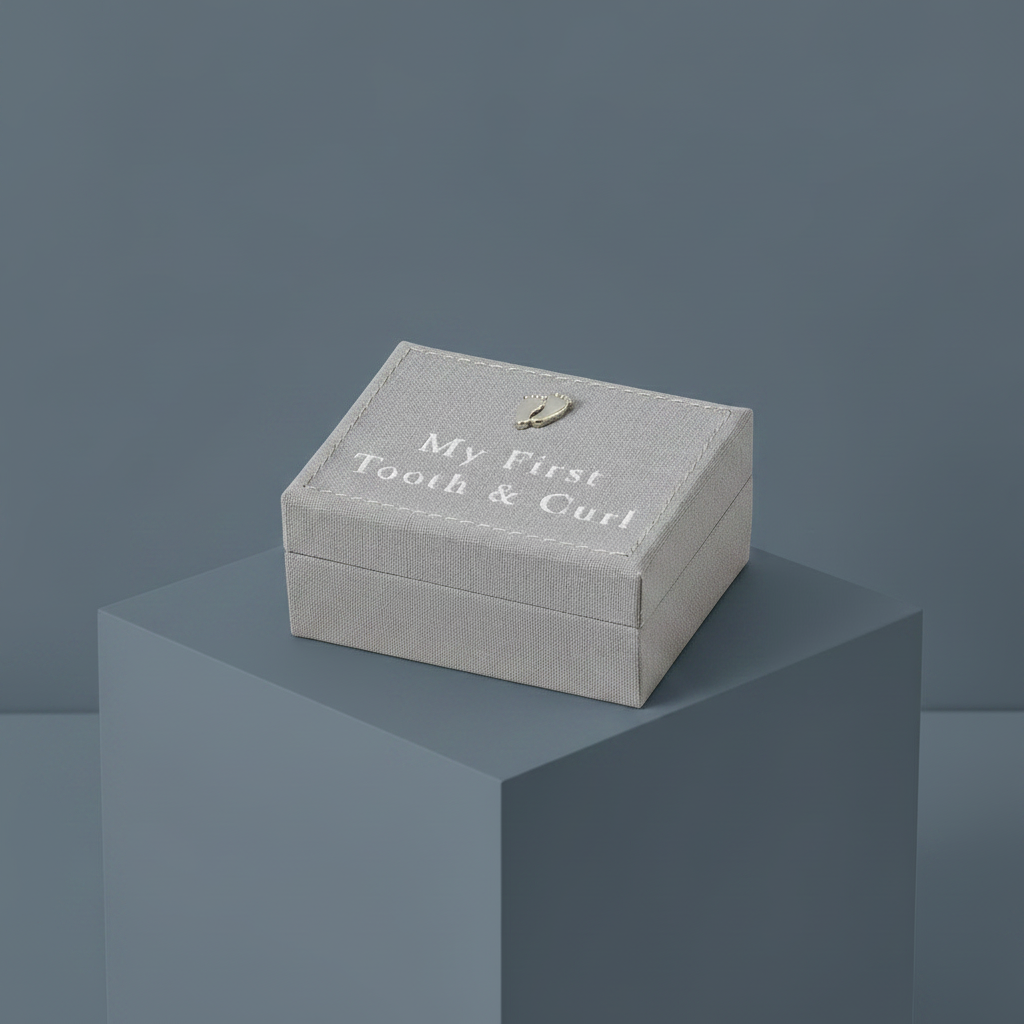Keepsake Mini Treasures