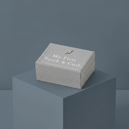 Keepsake Mini Treasures