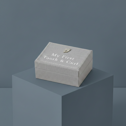 Keepsake Mini Treasures