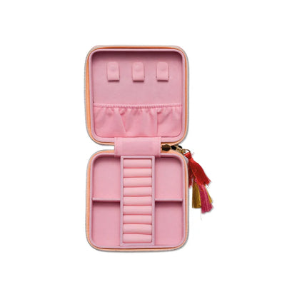 Jewelry Case - You’re A Gem