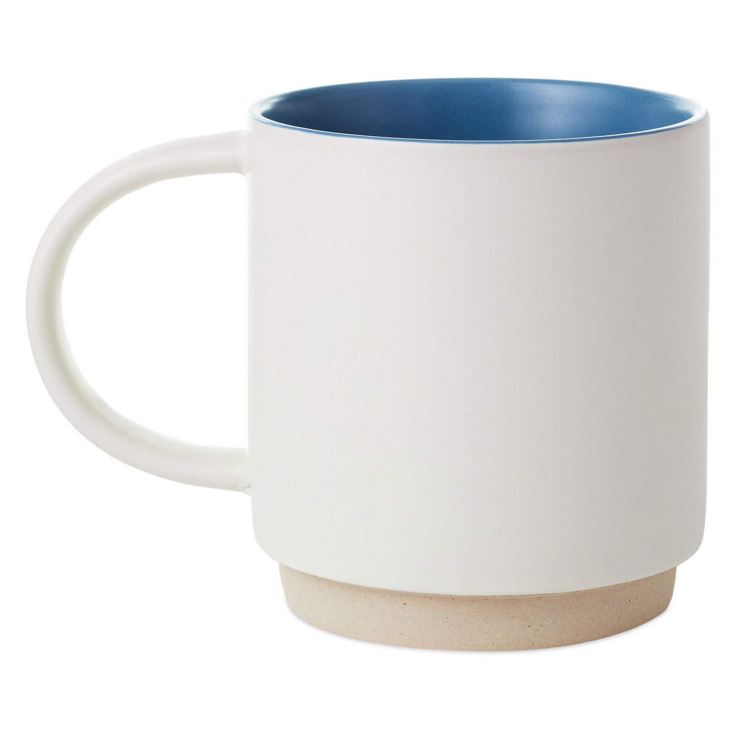 Everyday Is Caturday Mug, 16 oz. LP