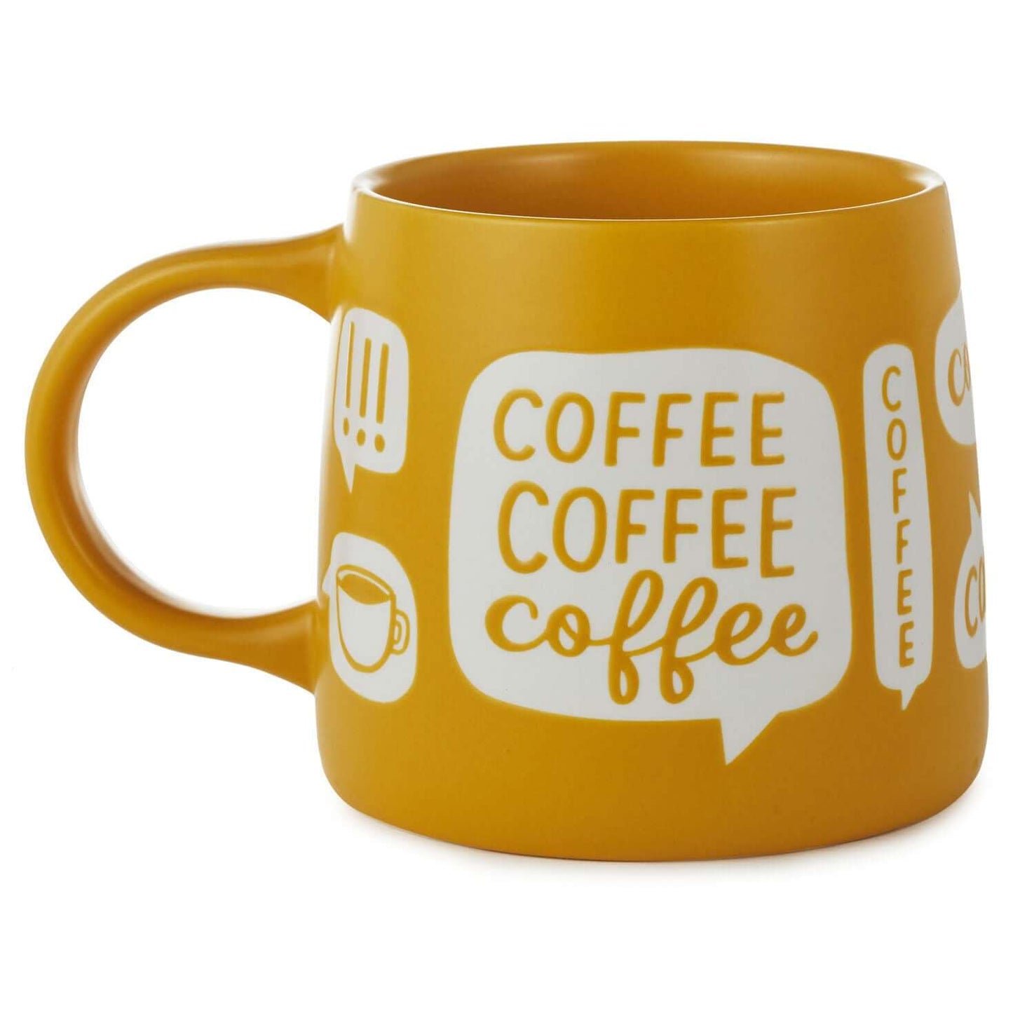 Gilmore Girls Coffee Coffee Coffee Mug 21 Oz Hallmark Australia gilmore-girls-coffee-coffee-coffee-mug-21-oz-hallmark-australia
