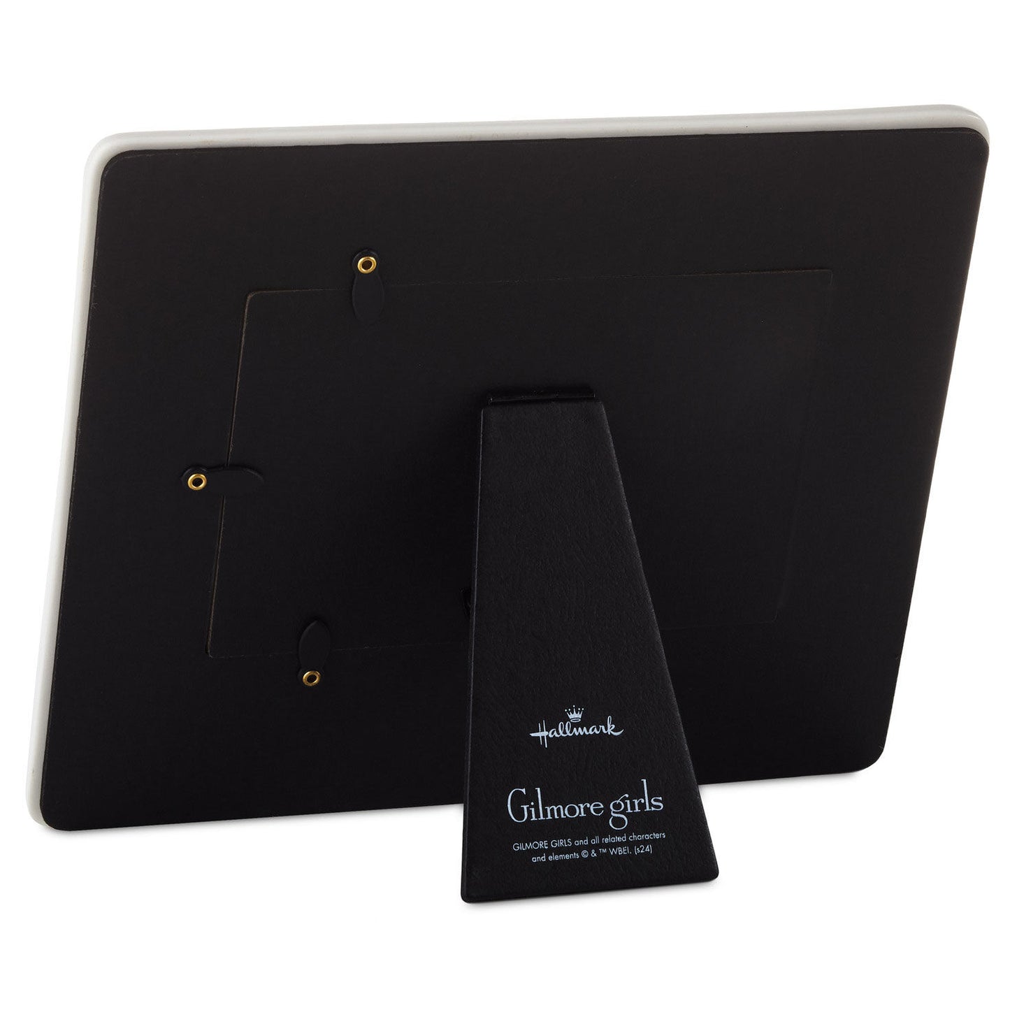 Gilmore Girls Thousand Yellow Daisies Picture Frame, 4x6