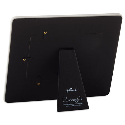 Gilmore Girls Thousand Yellow Daisies Picture Frame, 4x6