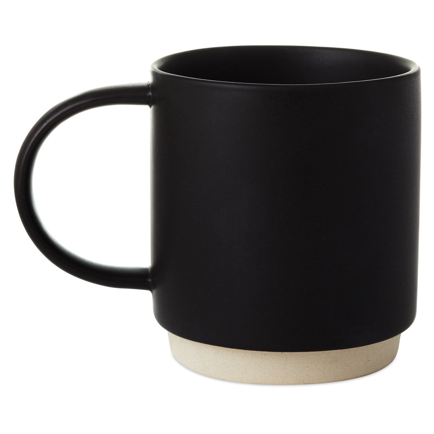 Grandpa Is Cooler Mug, 16 oz.