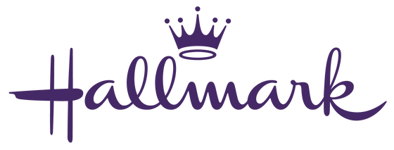 Hallmark christmas warehouse sale