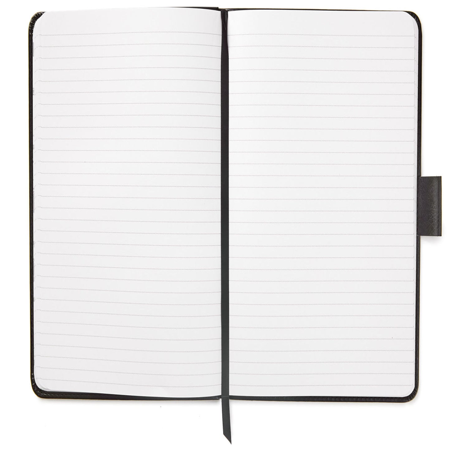 Harry Potter™ Faux Leather Journal, 6.18x8.25