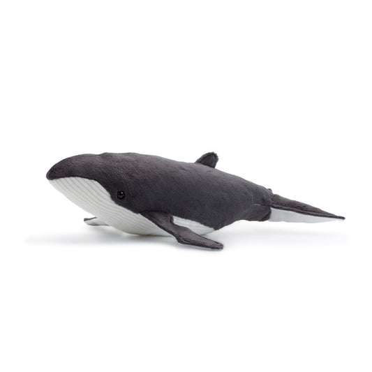 WWF Humpback Whale - 33 cm - 13"