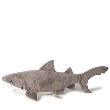 WWF Great White Shark - 38 cm - 15"