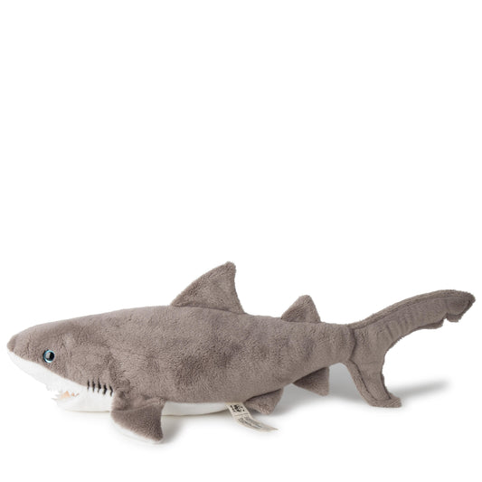 WWF Great White Shark - 38 cm - 15"