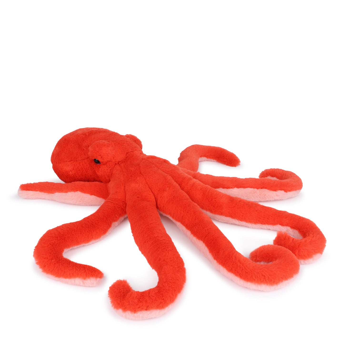 WWF ECO Octopus - 50 cm - 20"