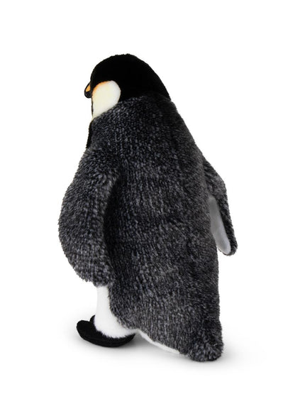 WWF Emperor Penguin - 33 cm - 13"