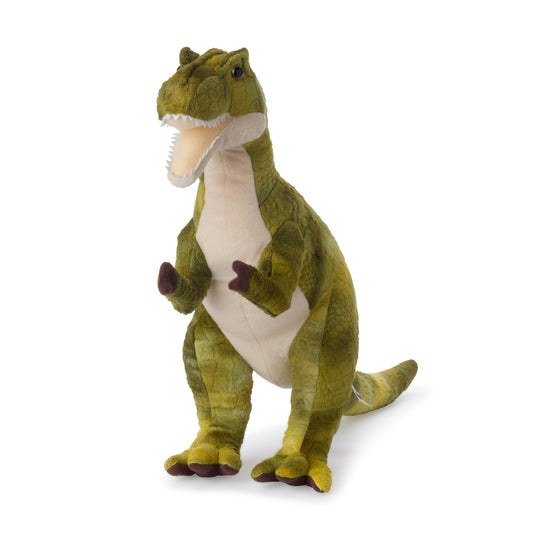 WWF T-Rex - 47 cm - 18.5"