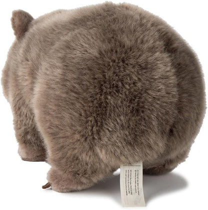 WWF Wombat - 28 cm - 11"