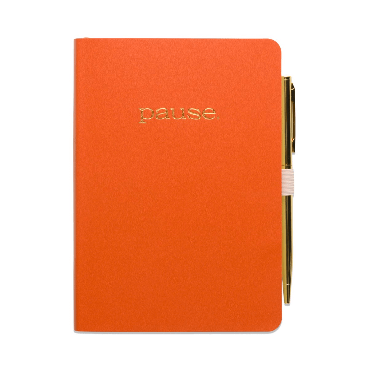 Hallmark Journal Gratitude Journal For Mindfulness | Hallmark Australia