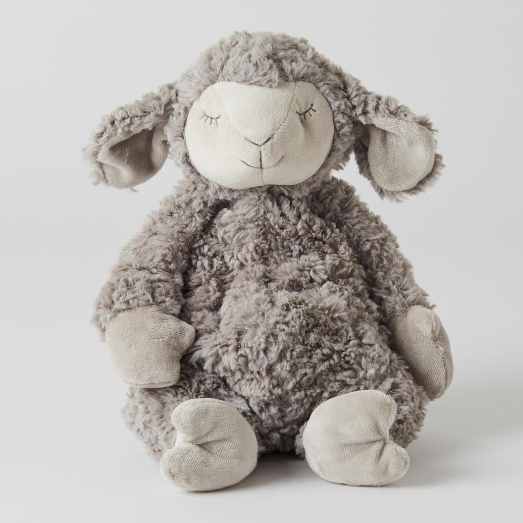 Sheep Hamper Gift Set 