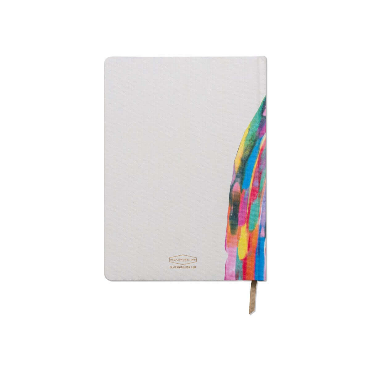 Hallmark Journal Jumbo Love Journal | Hallmark Australia