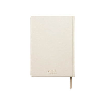 Jumbo Journal-La Lune