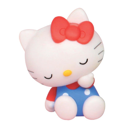 TWINCHEES Hello Kitty & Friends Lil' Sleepers Figures-Mystery Box