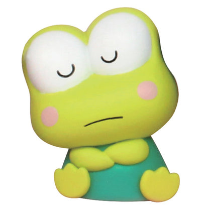 TWINCHEES Hello Kitty & Friends Lil' Sleepers Figures-Mystery Box