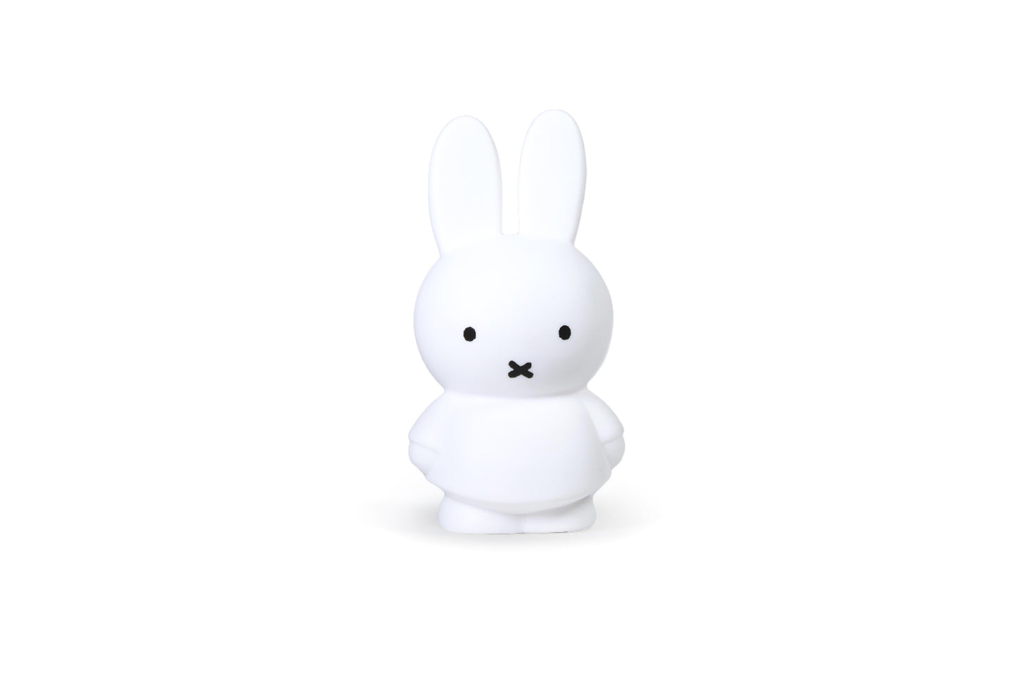 Miffy PURE Money Box - 13.5 cm