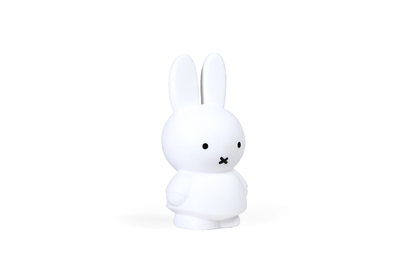 Miffy PURE Money Box - 13.5 cm