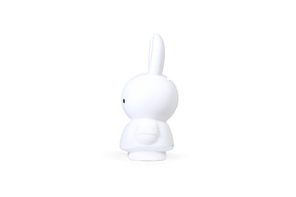 Miffy PURE Money Box - 13.5 cm