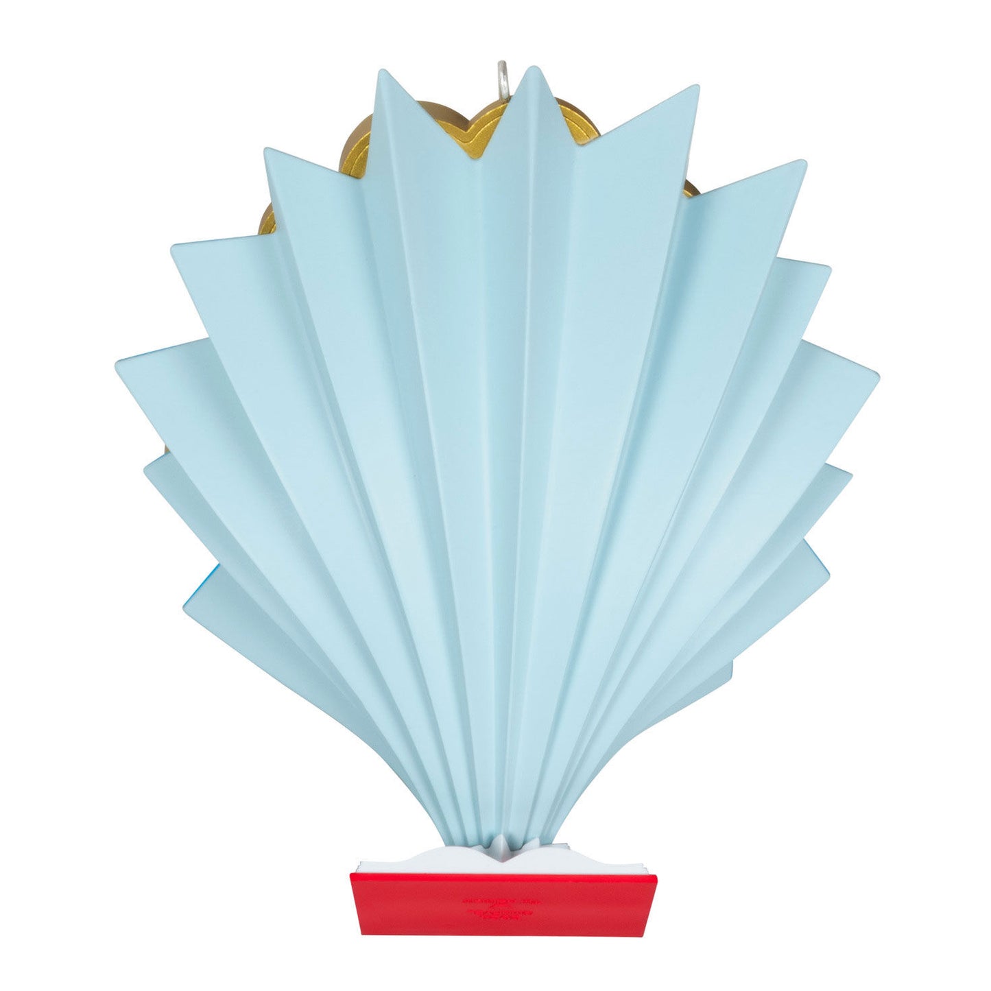 Marvel Celebrating 85 Years — Hallmark Keepsake Christmas Ornament