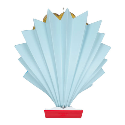 Marvel Celebrating 85 Years — Hallmark Keepsake Christmas Ornament